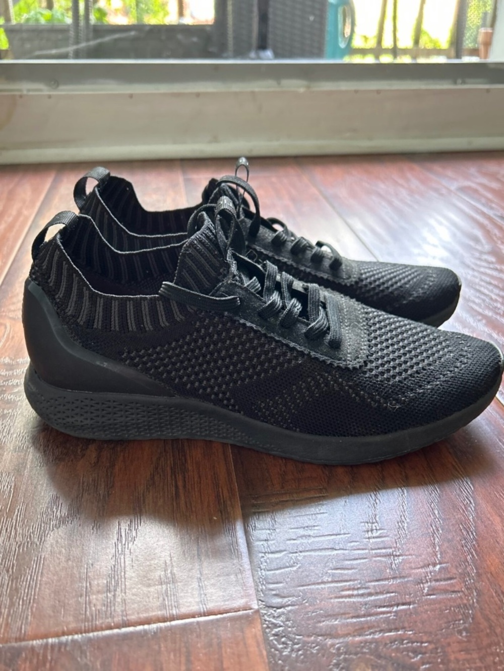 Sneakers Tamaris